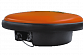 Базовой комплект: ComaNav SINO GNSS XP100-1
